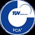 vca1