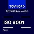 ISO_9001
