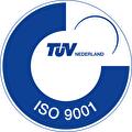 iso9001