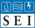 sei