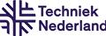 logo-techniek-nederland